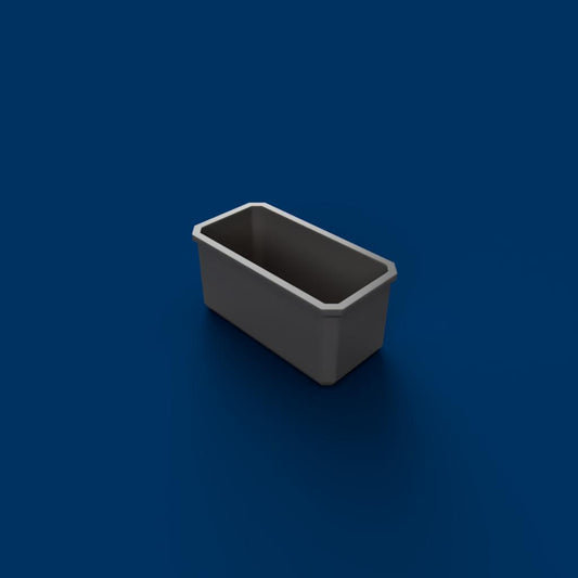 Large Bins - Standard