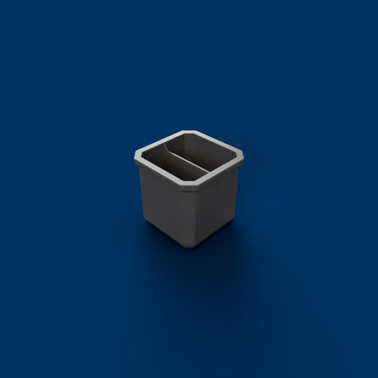 Small Bins - Standard