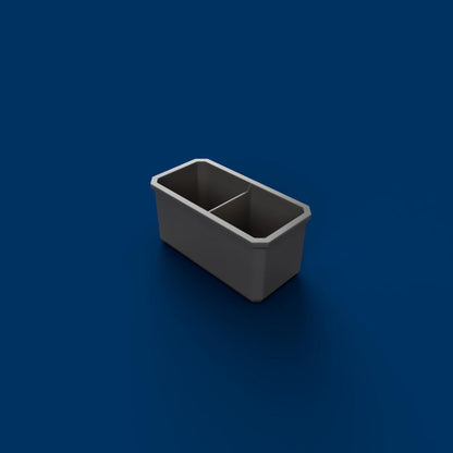 Large Bins - Standard