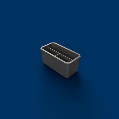 Large Bins - Standard