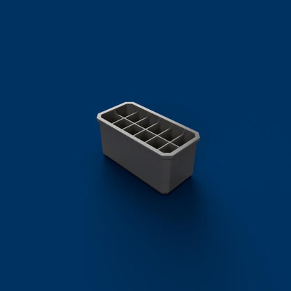 Large Bins - Standard