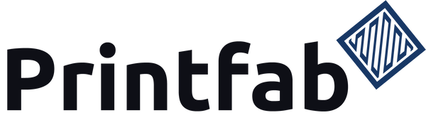 Printfab